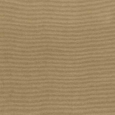 Schumacher Fabric GAINSBOROUGH VELVET CHAMPAGNE