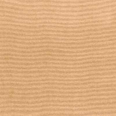 Schumacher Fabric GAINSBOROUGH VELVET CHAMOIS