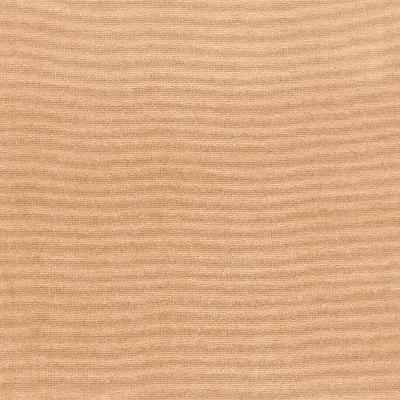 Schumacher Fabric GAINSBOROUGH VELVET BUFF