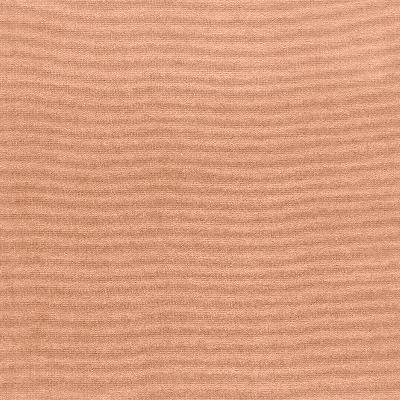 Schumacher Fabric GAINSBOROUGH VELVET PRALINE