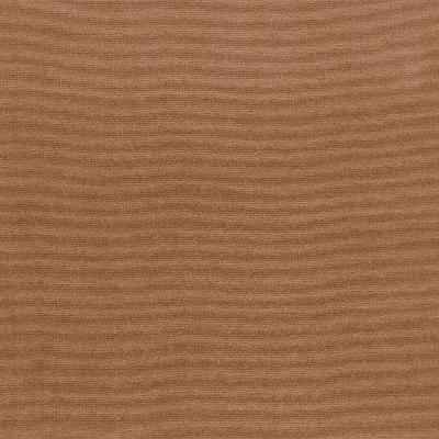 Schumacher Fabric GAINSBOROUGH VELVET CASHEW