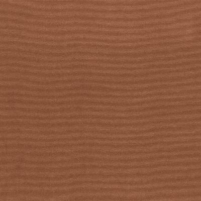 Schumacher Fabric GAINSBOROUGH VELVET BISCUIT