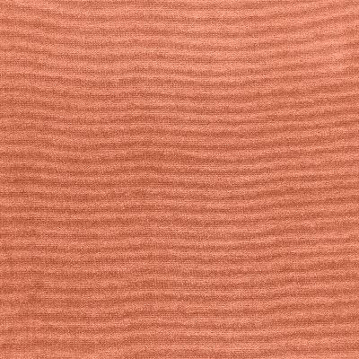 Schumacher Fabric GAINSBOROUGH VELVET CARAMEL