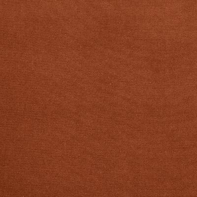 Schumacher Fabric GAINSBOROUGH VELVET AMBER