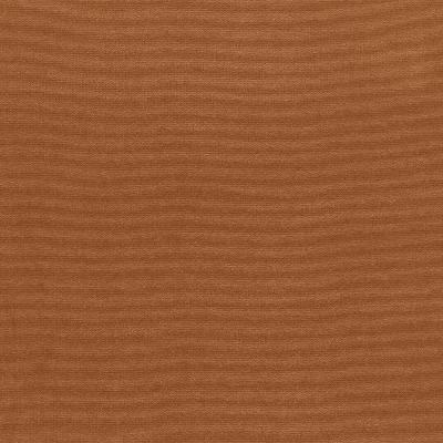 Schumacher Fabric GAINSBOROUGH VELVET BUTTERSCOTCH