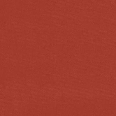 Schumacher Fabric GAINSBOROUGH VELVET SPICE