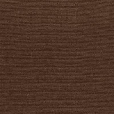 Schumacher Fabric GAINSBOROUGH VELVET PECAN