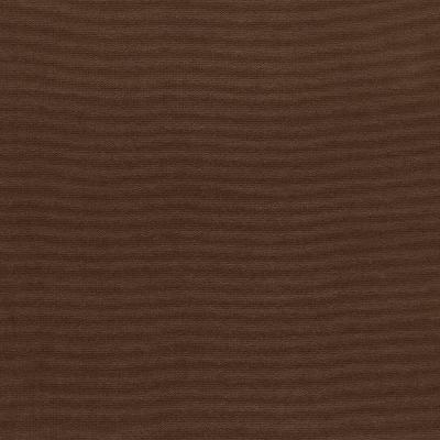 Schumacher Fabric GAINSBOROUGH VELVET NUTMEG