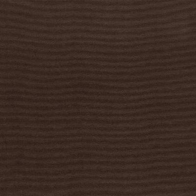 Schumacher Fabric GAINSBOROUGH VELVET WALNUT