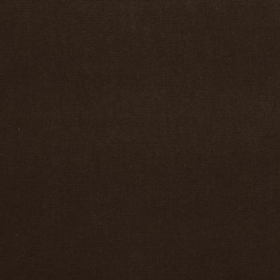 Schumacher Fabric GAINSBOROUGH VELVET TEAK