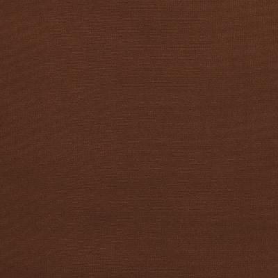 Schumacher Fabric GAINSBOROUGH VELVET RAWHIDE
