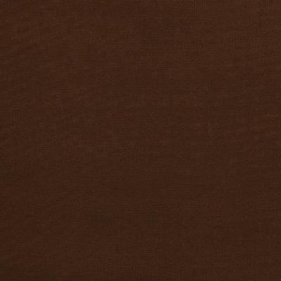 Schumacher Fabric GAINSBOROUGH VELVET AUBURN
