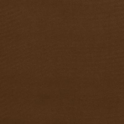 Schumacher Fabric GAINSBOROUGH VELVET OAK