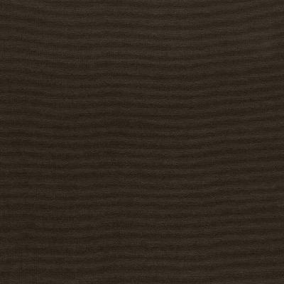 Schumacher Fabric GAINSBOROUGH VELVET TOBACCO