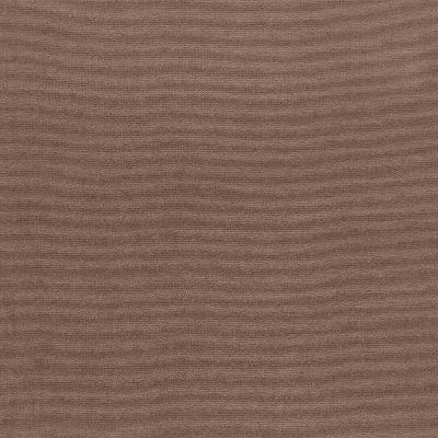 Schumacher Fabric GAINSBOROUGH VELVET TAUPE