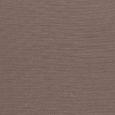 Schumacher Fabric GAINSBOROUGH VELVET DOESKIN