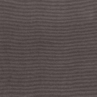 Schumacher Fabric GAINSBOROUGH VELVET GREY