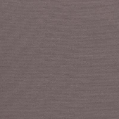 Schumacher Fabric GAINSBOROUGH VELVET OXFORD