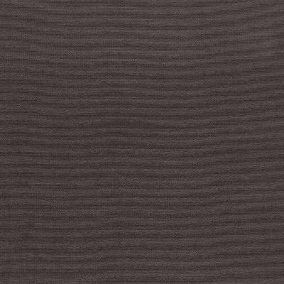 Schumacher Fabric GAINSBOROUGH VELVET PEWTER