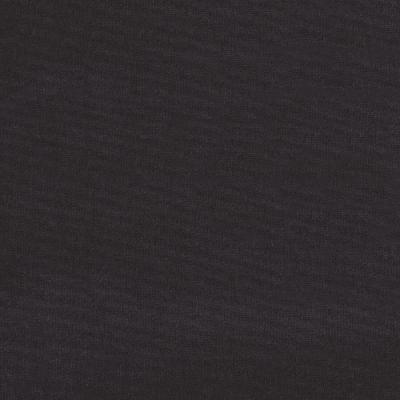 Schumacher Fabric GAINSBOROUGH VELVET CHARCOAL