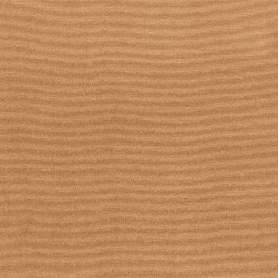 Schumacher Fabric GAINSBOROUGH VELVET STRAW