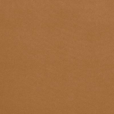 Schumacher Fabric GAINSBOROUGH VELVET WHEAT