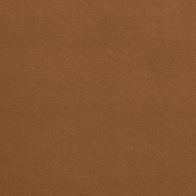 Schumacher Fabric GAINSBOROUGH VELVET TOPAZ