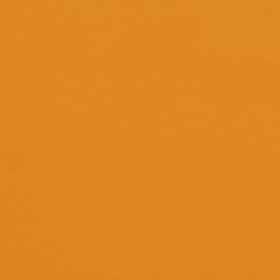 Schumacher Fabric GAINSBOROUGH VELVET MARIGOLD