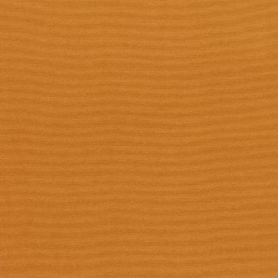 Schumacher Fabric GAINSBOROUGH VELVET GOLD