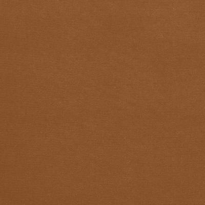 Schumacher Fabric GAINSBOROUGH VELVET TUSSAH