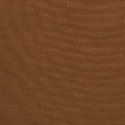 Schumacher Fabric GAINSBOROUGH VELVET ANTIQUE GOLD