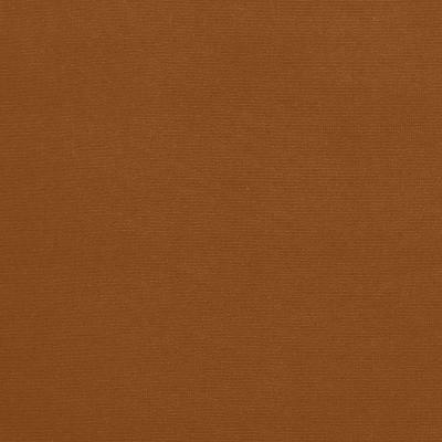 Schumacher Fabric GAINSBOROUGH VELVET MUSTARD