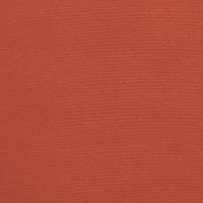 Schumacher Fabric GAINSBOROUGH VELVET HARVEST