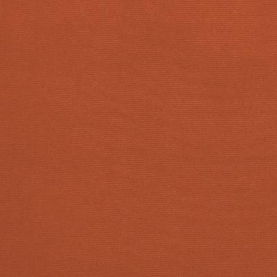 Schumacher Fabric GAINSBOROUGH VELVET APRICOT