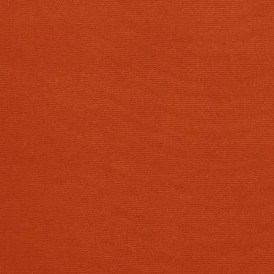 Schumacher Fabric GAINSBOROUGH VELVET BITTERSWEET