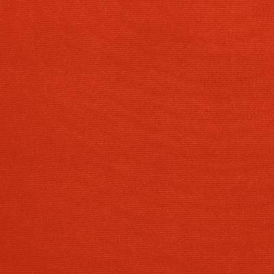 Schumacher Fabric GAINSBOROUGH VELVET RUSSET