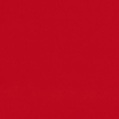 Schumacher Fabric GAINSBOROUGH VELVET FLAMINGO