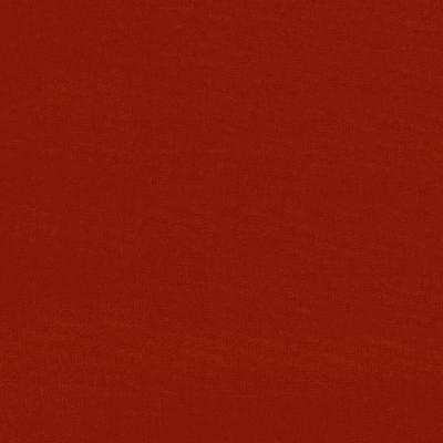 Schumacher Fabric GAINSBOROUGH VELVET MANDARIN