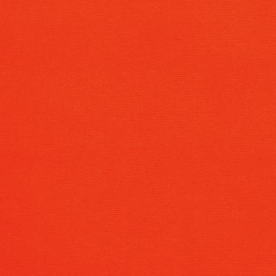 Schumacher Fabric GAINSBOROUGH VELVET BLAZE