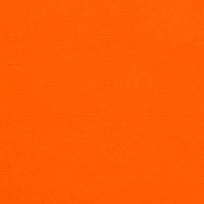 Schumacher Fabric GAINSBOROUGH VELVET SUNFLOWER