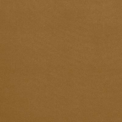 Schumacher Fabric GAINSBOROUGH VELVET CITRONELLE