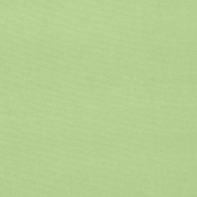 Schumacher Fabric GAINSBOROUGH VELVET MINT
