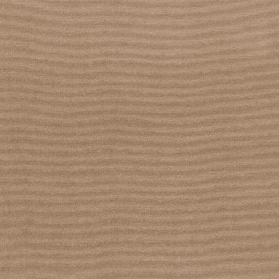 Schumacher Fabric GAINSBOROUGH VELVET ASH