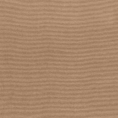 Schumacher Fabric GAINSBOROUGH VELVET NICKEL