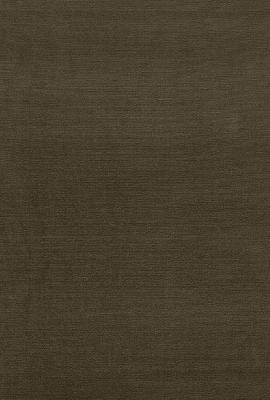 Schumacher Fabric GAINSBOROUGH VELVET CACTUS