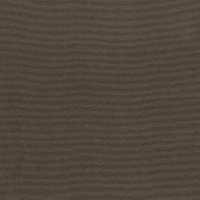 Schumacher Fabric GAINSBOROUGH VELVET EUCALYPTUS