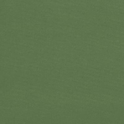 Schumacher Fabric GAINSBOROUGH VELVET RESEDA