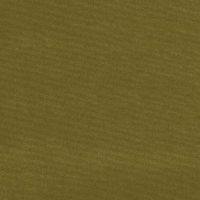 Schumacher Fabric GAINSBOROUGH VELVET MOSS