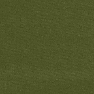 Schumacher Fabric GAINSBOROUGH VELVET OLIVE