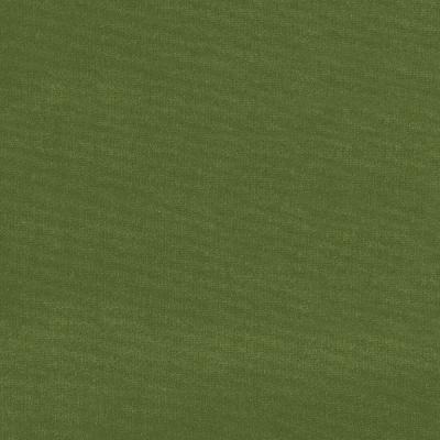 Schumacher Fabric GAINSBOROUGH VELVET FERN